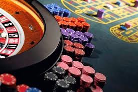 Зеркало Casino Bitstarz